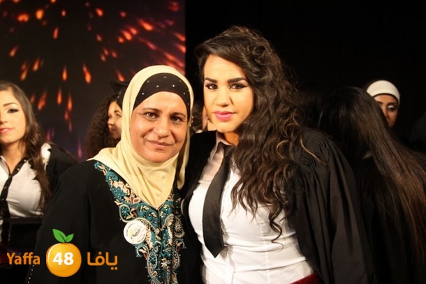 7afl shamela 062343 (110).JPG